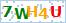 Click Refresh verification code
